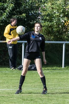 Bild 527 - DM U16 Gro�enaspe